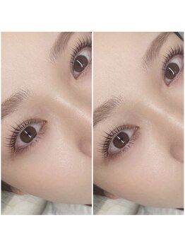 ブブ(bubu)の写真/【全室個室サロン】周りを気にせずゆったりと施術が受けられる♪21時まで営業でお仕事やお出かけ帰りにも！