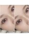 ブブ(bubu)の写真/【全室個室サロン】周りを気にせずゆったりと施術が受けられる♪21時まで営業でお仕事やお出かけ帰りにも！
