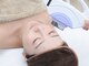 サロン ド アンジェリーナ(Salon de Angelina)の写真/【親子で通える脱毛サロン♪】丁寧な施術で卒業までお約束◎学割あり★日本最速ルミクス脱毛でツルスベ肌！