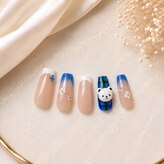 ベルネイル(Belle Nail)