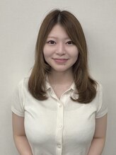 ロレインアイ 青森店 SAKAMOTO