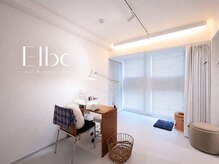 エルビー(Elbe)