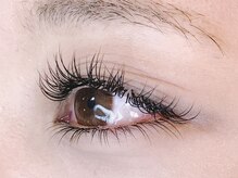 アヴニール(Avenir)/下マツエク