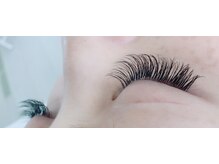 アイラッシュサロン ベル(Eyelash Salon Belle)/