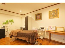 クレモナ/クレモナ★