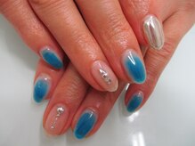 トータルビューティーサロン ビーナス(Venus)/