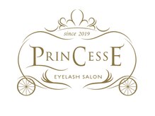 プランセス(Princesse)/