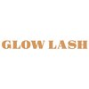 グローラッシュ(GLOW LASH)ロゴ