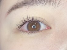 アイクイック 北千住店(Ai Quick)/パリジェンヌラッシュリフト