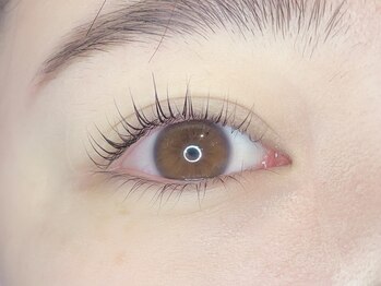 アイクイック 北千住店(Ai Quick)/パリジェンヌラッシュリフト