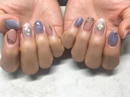 HAND:やり放題10000円コース