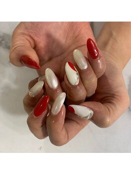 リリアーナ(Liliana)/