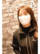 クレア(CREA) 井田 指名300円