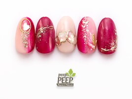 23年2月マンスリープラチナ-11