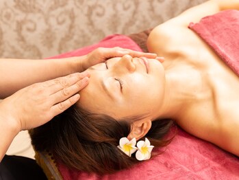 ビューティーライフ/