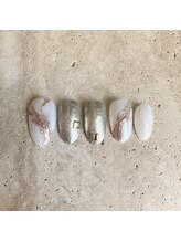 アダジオ(Adagio)/