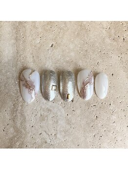 アダジオ(Adagio)/