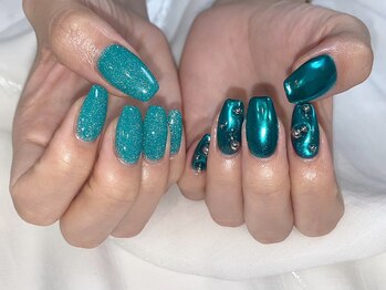 ラスズラン(La suzuran)/90分