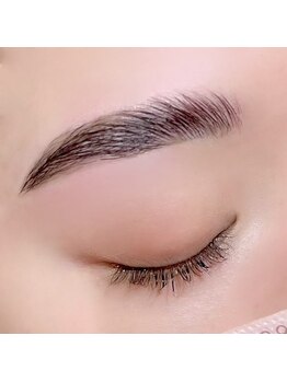 ビーティー(bT)/