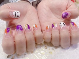 初回オフ無料トレンド￥8800