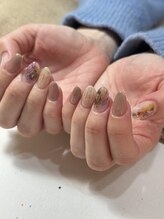 アトリエイロ(atelier iro.)/