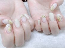 ラウンドアバウト(roundabout)/