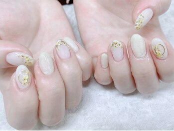 ラウンドアバウト(roundabout)/