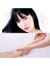 【春の肌荒れに】バリア機能回復★韓国女優水光肌へ☆ハンドパック付
