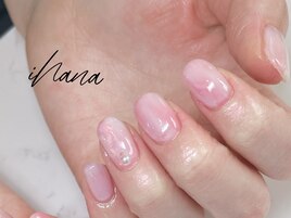 SEASONALベーシック＊ニュアンス