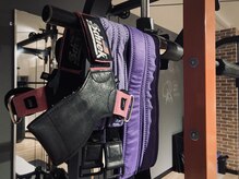 バース(birth.)/private gym birth.