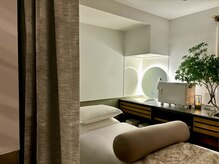 メイノウ リトリート 赤坂店(Meinou retreat)/Single room