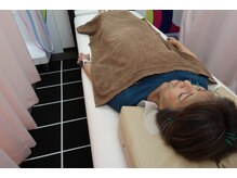 ことぶき整骨院/美容鍼90分コース
