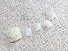 パール 池袋店(PEARL)/フット定額A