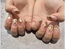 ルクール ヘアー プレジー(Le Coeur HAIR Plaisir)/