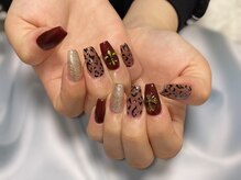 コロミネイル(colome nail)/