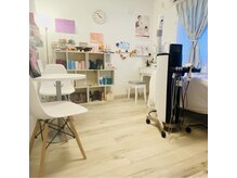 メナードフェイシャルサロン 琴似2条