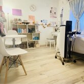メナードフェイシャルサロン 琴似2条