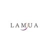 ラムア 光の森・武蔵ヶ丘店(LAMUA)のお店ロゴ