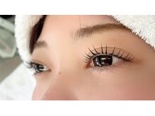 モランプラス 豊田店(Moran Plus)/【ラッシュリフト】