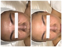 ベルドア(Bell Door)/美白ケア/トーンアップ