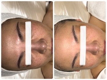 ベルドア(Bell Door)/美白ケア/トーンアップ