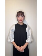 ベルエ 茶屋町店(Belle) 重盛 指名550円
