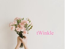 トゥインクル 布施(tWinkle)