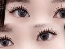 リートゥ(Riitoo)/《アンドヘルシー》