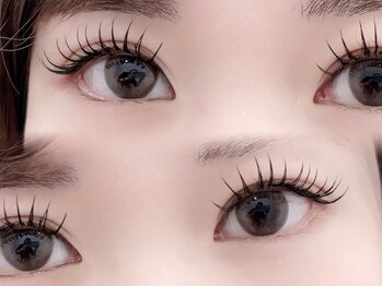 リートゥ(Riitoo)/《アンドヘルシー》