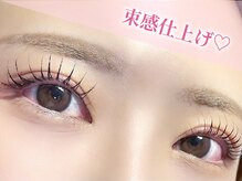 ラシーズ 天王寺店(La SHE's)