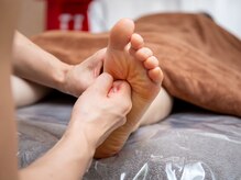 レリューム 宝塚(relume)/