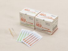 武蔵小杉鍼灸接骨院/腰痛改善