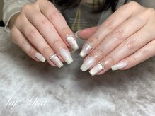 閨匠ビューティサロン 新橋店/