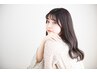 期間限定！【バインドロック60set】COCO史上最強の持ちと束感に☆¥7900→6500